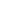 Solid Oil Waste Treatment