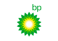 british petroleum