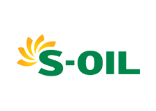 S-Oil Corporation