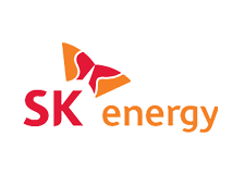 SK Energy