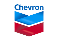 Chevron