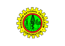 Nigerian National Petroleum Corporation