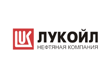 LUKOIL